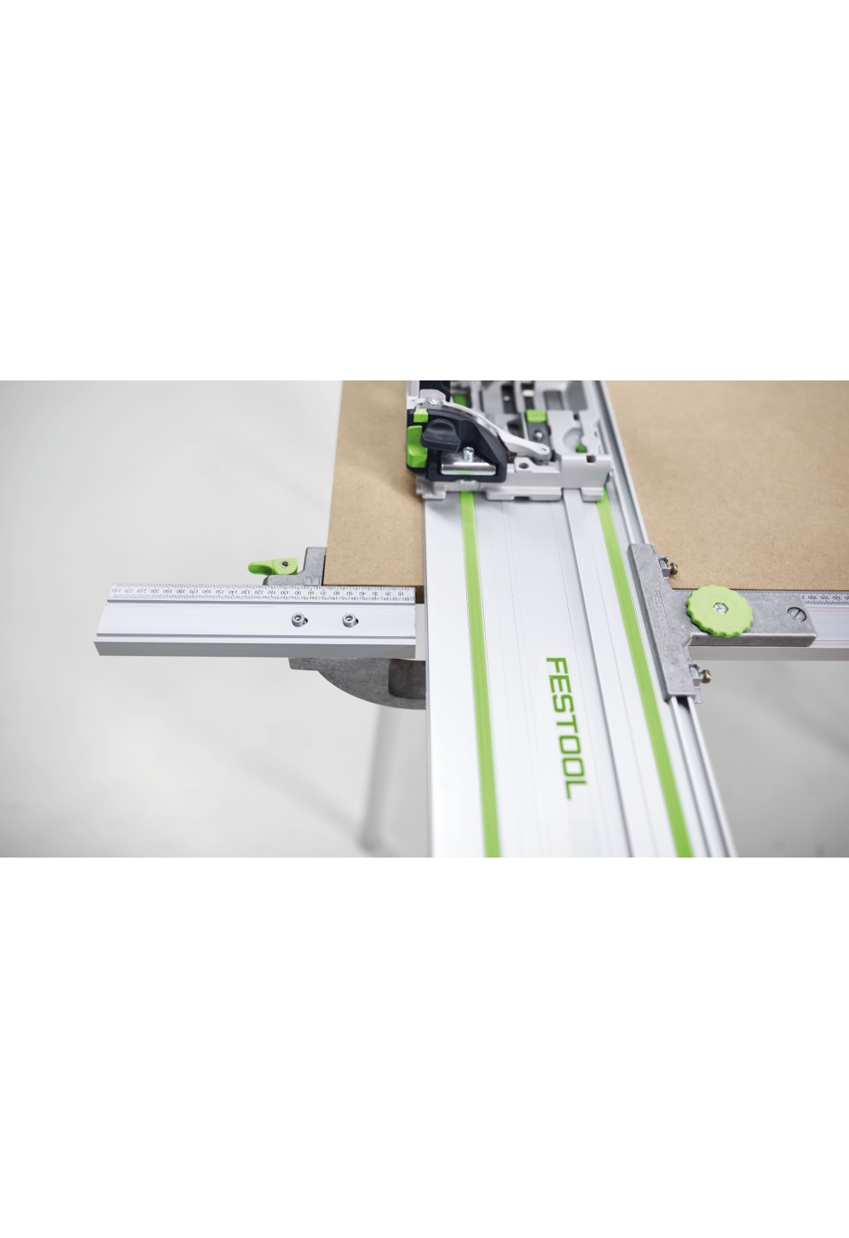 Удлинитель упора Festool FS-PA-VL