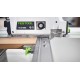 Удлинитель упора Festool FS-PA-VL