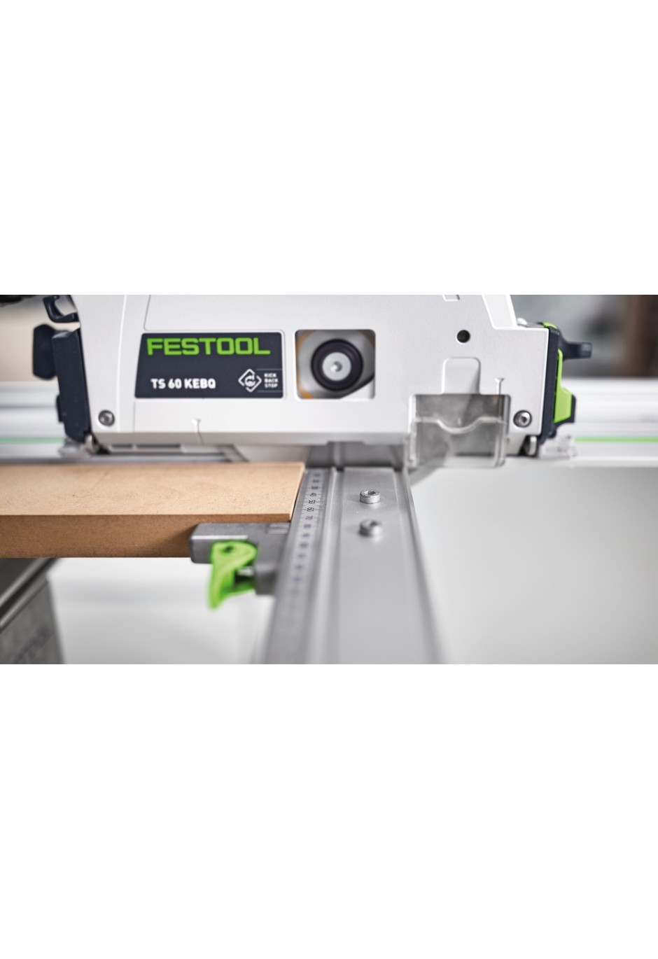 Удлинитель упора Festool FS-PA-VL