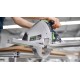 Удлинитель упора Festool FS-PA-VL