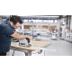 Удлинитель упора Festool FS-PA-VL