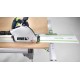 Удлинитель упора Festool FS-PA-VL