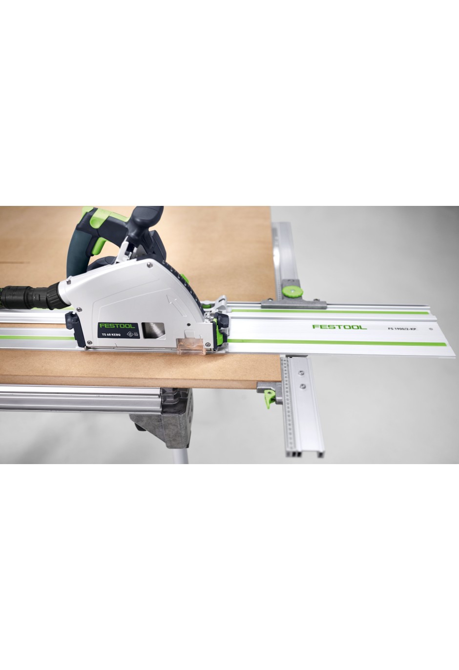 Удлинитель упора Festool FS-PA-VL