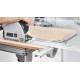 Удлинитель упора Festool FS-PA-VL