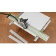 Удлинитель упора Festool FS-PA-VL
