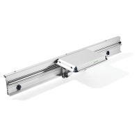 Стол подвижный Festool ST TKS 80