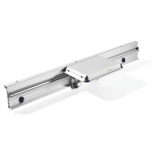 Стол подвижный Festool ST TKS 80