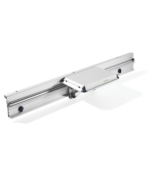 Стол подвижный Festool ST TKS 80