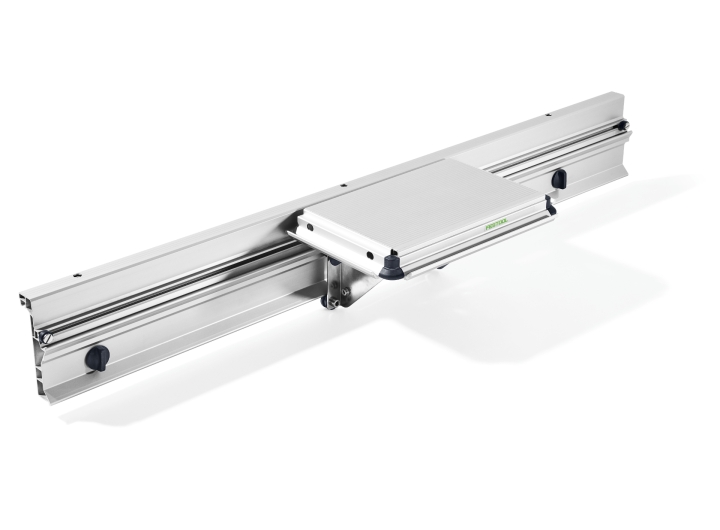 Стол подвижный Festool ST TKS 80