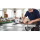 Стол подвижный Festool ST TKS 80