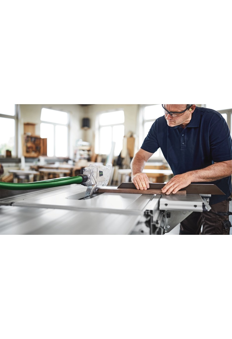 Стол подвижный Festool ST TKS 80