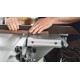 Стол подвижный Festool ST TKS 80