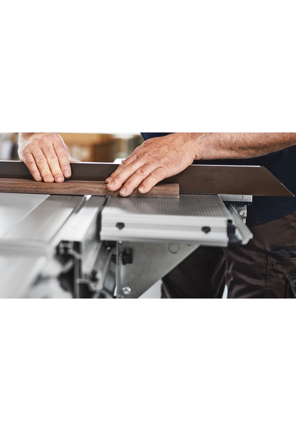 Стол подвижный Festool ST TKS 80