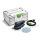 Эксцентриковая шлифмашинка Festool ETS EC 150/5 EQ Plus