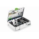 Комплект для сверления рядов отверстий Festool LR 32-SYS