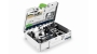 Комплект для сверления рядов отверстий Festool LR 32-SYS