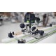 Комплект для сверления рядов отверстий Festool LR 32-SYS