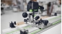 Комплект для сверления рядов отверстий Festool LR 32-SYS