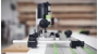 Комплект для сверления рядов отверстий Festool LR 32-SYS