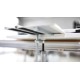 Комплект для сверления рядов отверстий Festool LR 32-SYS
