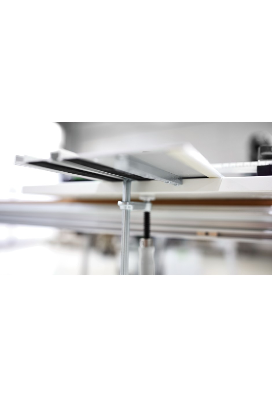 Комплект для сверления рядов отверстий Festool LR 32-SYS