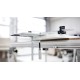 Комплект для сверления рядов отверстий Festool LR 32-SYS