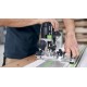 Комплект для сверления рядов отверстий Festool LR 32-SYS