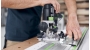 Комплект для сверления рядов отверстий Festool LR 32-SYS