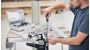 Комплект для сверления рядов отверстий Festool LR 32-SYS