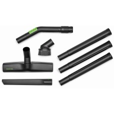 Комплект для уборки Festool RS-ST D 27/36