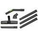 Комплект для уборки Festool RS-ST D 27/36