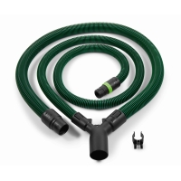 Комплект шлангов для вытяжки Festool AB-AS CS/TKS