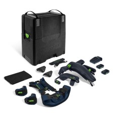 Экзоскелет Festool ExoActive EXO 18 HPC 4,0 I-Plus