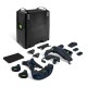 Экзоскелет Festool ExoActive EXO 18 HPC 4,0 I-Plus