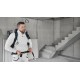 Экзоскелет Festool ExoActive EXO 18 HPC 4,0 I-Plus