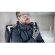 Экзоскелет Festool ExoActive EXO 18 HPC 4,0 I-Plus
