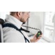 Экзоскелет Festool ExoActive EXO 18 HPC 4,0 I-Plus