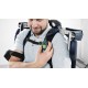 Экзоскелет Festool ExoActive EXO 18 HPC 4,0 I-Plus