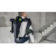 Экзоскелет Festool ExoActive EXO 18 HPC 4,0 I-Plus