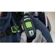 Экзоскелет Festool ExoActive EXO 18 HPC 4,0 I-Plus