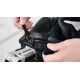 Экзоскелет Festool ExoActive EXO 18 HPC 4,0 I-Plus