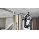 Экзоскелет Festool ExoActive EXO 18 HPC 4,0 I-Plus