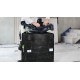 Экзоскелет Festool ExoActive EXO 18 HPC 4,0 I-Plus
