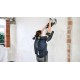 Экзоскелет Festool ExoActive EXO 18 HPC 4,0 I-Plus