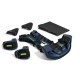 Экзоскелет Festool ExoActive EXO 18 HPC 4,0 I-Plus