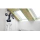 Экзоскелет Festool ExoActive EXO 18 HPC 4,0 I-Plus