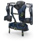 Экзоскелет Festool ExoActive EXO 18 HPC 4,0 I-Plus