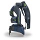 Экзоскелет Festool ExoActive EXO 18 HPC 4,0 I-Plus