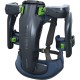 Экзоскелет Festool ExoActive EXO 18 HPC 4,0 I-Plus