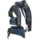 Экзоскелет Festool ExoActive EXO 18 HPC 4,0 I-Plus